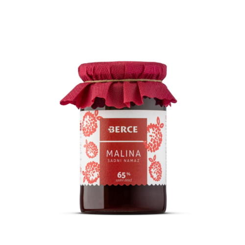 berce_malinin_sadni_namaz_370ml.jpg Malinin sadni namaz, Berce, 370 ml