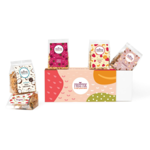 fruštek_darilni_paket_5_popolnih_juter.jpg Darilni paket – 5 popolnih juter, Fruštek