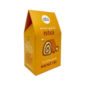 fruštek_hrustlj._granola_potica(hiska_80g).jpg Hrustljava granola Potica, Fruštek, hiška 80 g