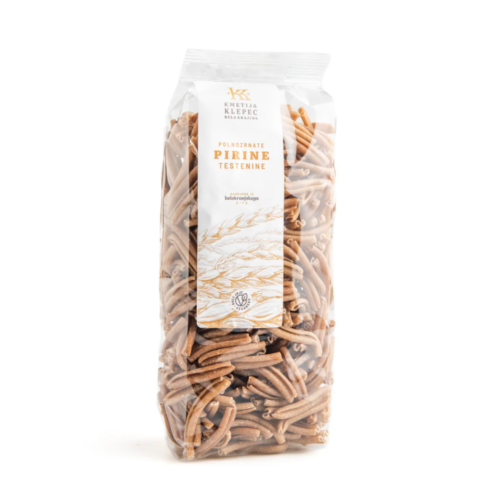 kmetija_klepec_pirine_surlice_400g.jpg Pirine šurlice 400g, Kmetija Klepec