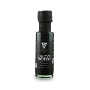 Čili omaka Ghost Truffle Premium, Čili Frik, 100 ml