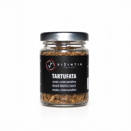 vizintin_tartufata_90g Tartufata, Vižintin
